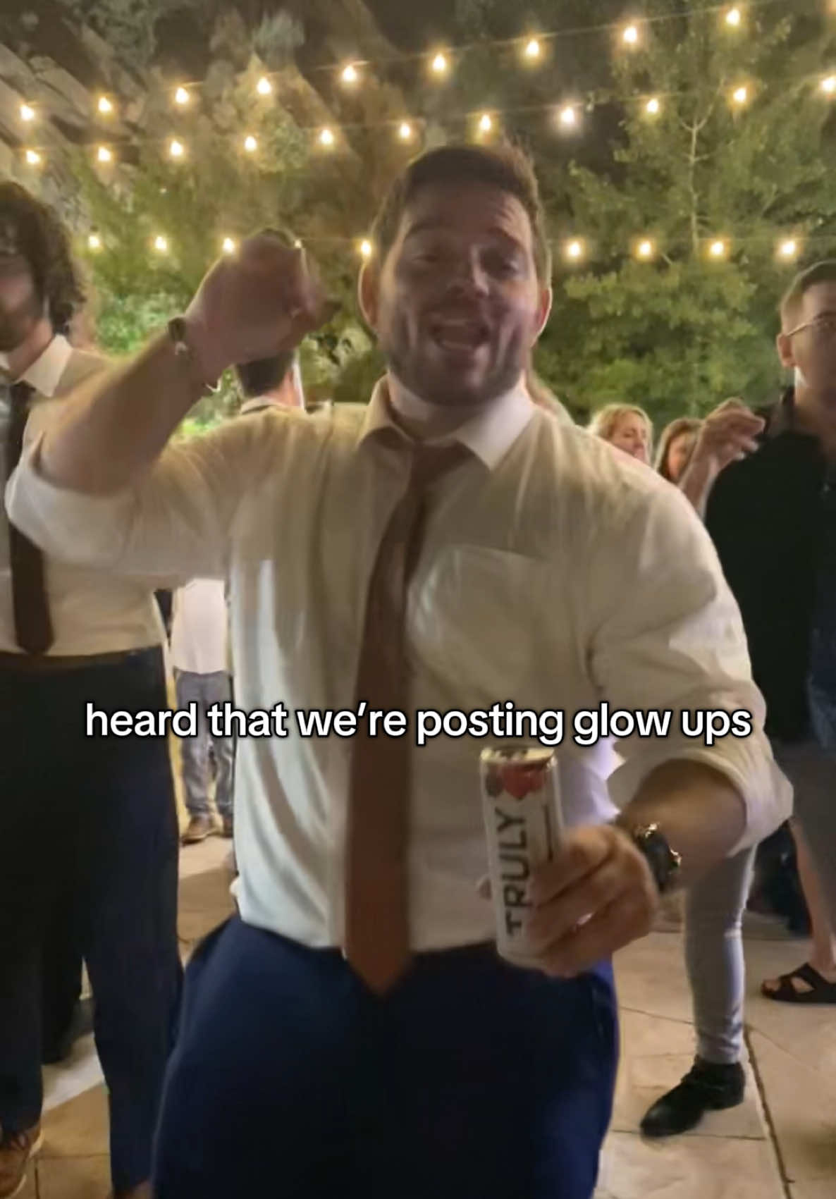 not the glow up #GlowUp #sabrinacarpenter #fyp #transformation #hot 