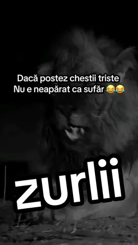 #☘️ #zurlii #🤸‍♀️ #fyyyyyyyyyyyyyyyy🤣🤣🤣 
