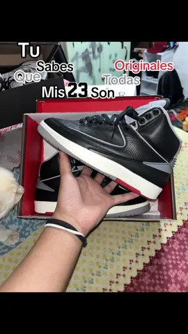 #jordan #23 #paratii #fouryourpage #fypシ 