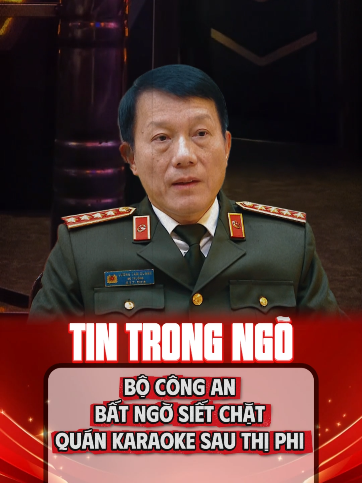 Việc nên làm #tintucmoinhat #tintuchomnay #tintucnong #tintuc24h #vtv24
