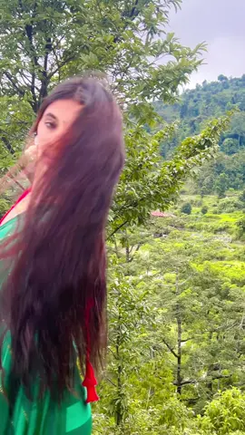 #tendingvideo_viral_videotiktok🥰🥰tiktok🤭 #creatorsearchinsights2025💗💗💕✅✅view #foryoupage #millionviews🔥 #pokharanepal🇳🇵🙏❤️🙏🙏💕💕💕🌷🌷🌷😍😍😍😍 