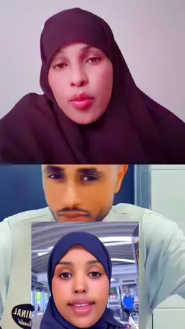 #duet with @Rashka🦅🦁🇧🇪🇺🇿 