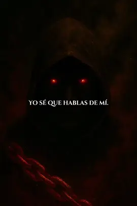 #cobardia 