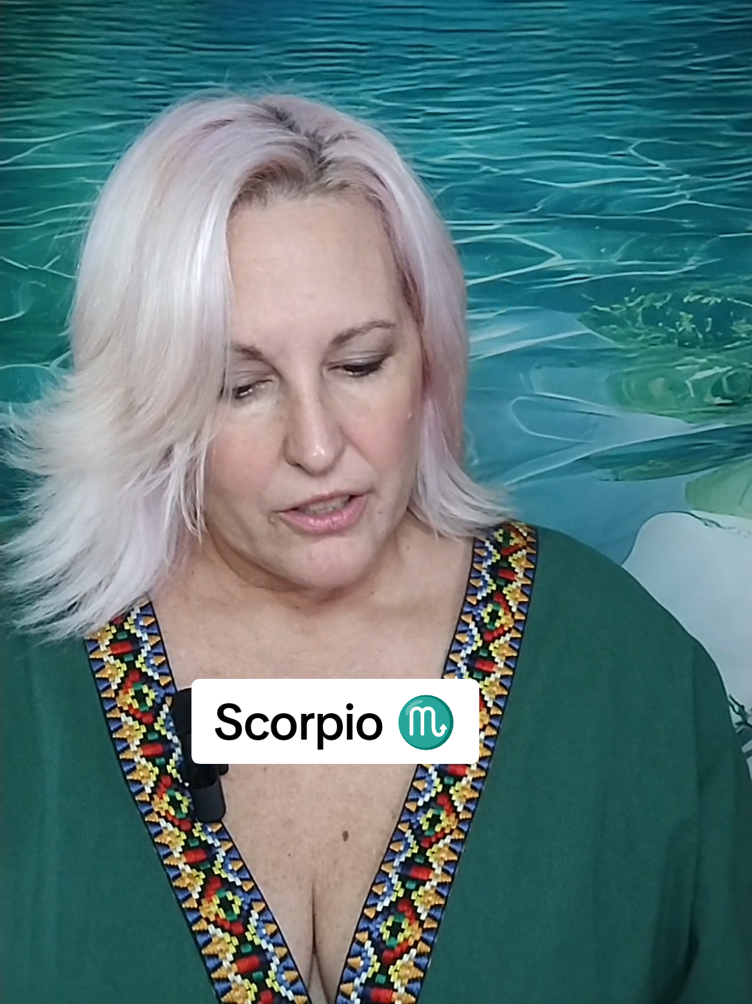 #tarotreadingoftheday #tarotreadingtoday #tarotreading #scorpio♏️ 