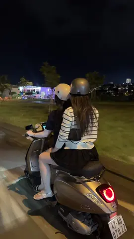 Trẩu tí #xhtiktok #fypシ 