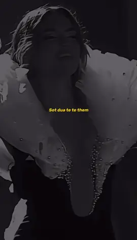 #fyp #explore #viral #elvanagjata #oldisgold 