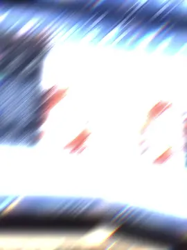 Beresiko bluescreen🗿 #autodesk #inventor #autocad #teknikmesin #gambarteknik #sketch #spulmotor #kelistrikan #fypシ 