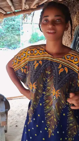 #astucetiktok #pourtoii 