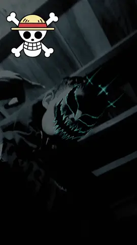 #Fyppppppppppppppppppppppppp 