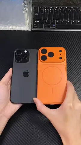 Same appearance frosted glass, skin-friendly and comfortable delicate back panel, with high-definition glass lens grinding, one shell instantly turns into a new phone 17promax# Apple phone case#iPhone17Promax #iphone16promax #iphone15promax #iphone14promax #iphone13promax 