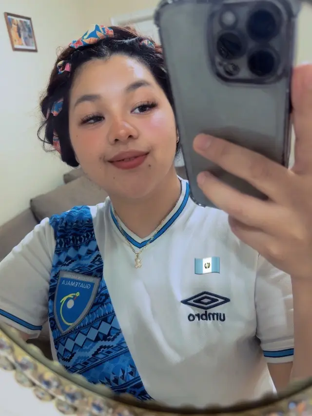 #Guate #guatemala 🇬🇹🇬🇹😚🤍🩵🤍