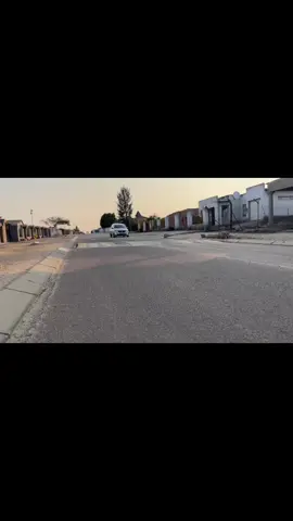 #stancecollaberation #stancenation #stanced #HHB371L #welovecabs @LDM 221 MP. 