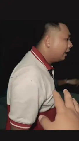 ''mahal mona eh #mahalmona  #malupiton #macmac 