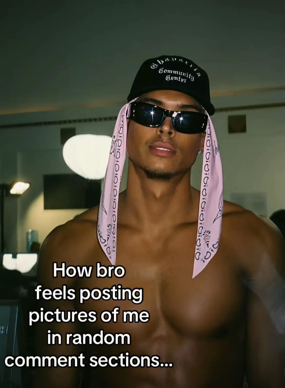 #marlon #bro #photos #fyp #viral