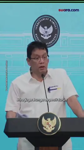 Makasih ya pak menteri 🙏 Yuk beli Toyota sekarang 🤝 #menkeupurbayayudhisadewa #alphardhybrid #toyotabandung 