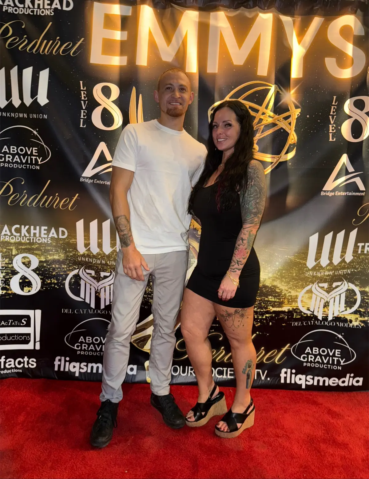 Life has a funny way of surprising you sometimes #fyp #queen 