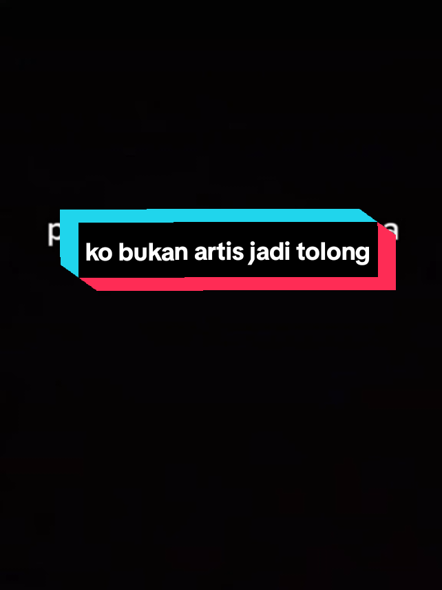 bagian 22 ketika ayang lama balas chat #storykatakata🥀🎭 #storywakeren #nttpride🏝🔥 #fypシ゚ 