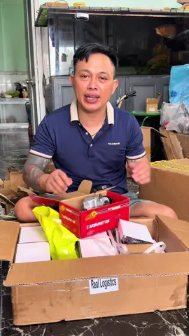 bình xăng có du loại cho anh em lựa chọn 