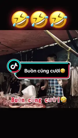 Những con người vui tính #buoncungcuoi #cuoimoingay #manhkech #minhtan #vietcomedy 