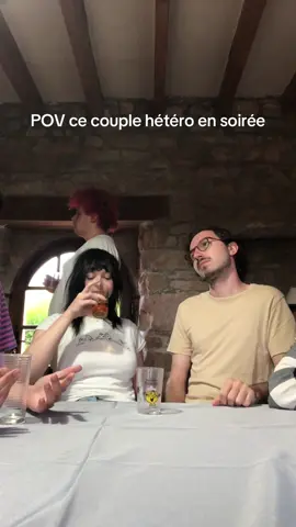 excusez le ^^ @jazzymanxia #fyp #héoh 