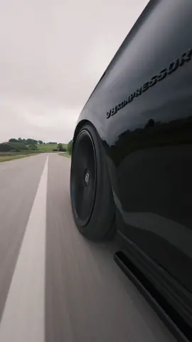 #mercedes #v8 #power 