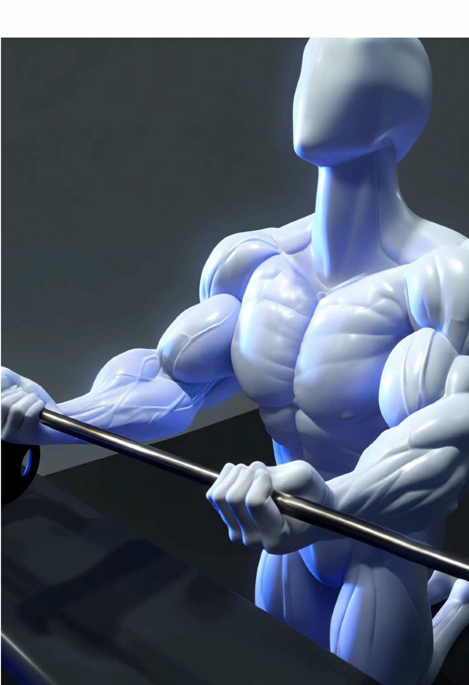 Stronger forearms = stronger grip. Flexors, extensors & brachioradialis → complete arm power. #forearmworkout #fitonomycoach #strengthtraining