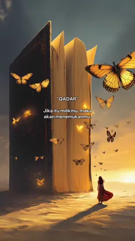 #🤍🕊️ 