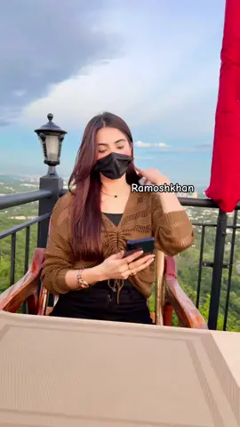 ❤️❤️#foryoupage #ramosh5716 #Ramoshkhan 