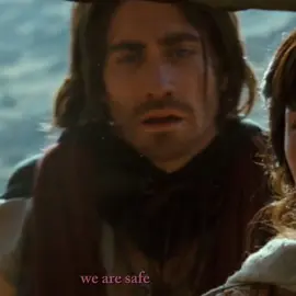 Nobody talks about dastan🥀  #jakegyllenhaal #dastan #princeofpersia #princeofpersiathesandsoftime #xyzbca 