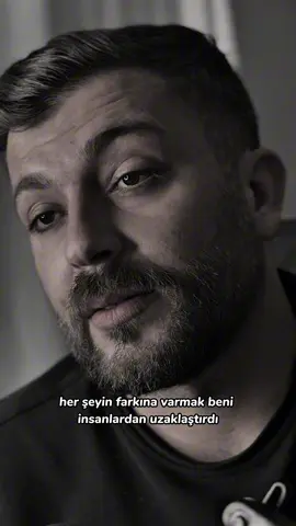 Herkesin yolu layığına açık olsun. #sametbqa 