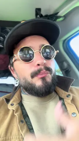 #s.d.f #amour #relation #toxique #difficultés