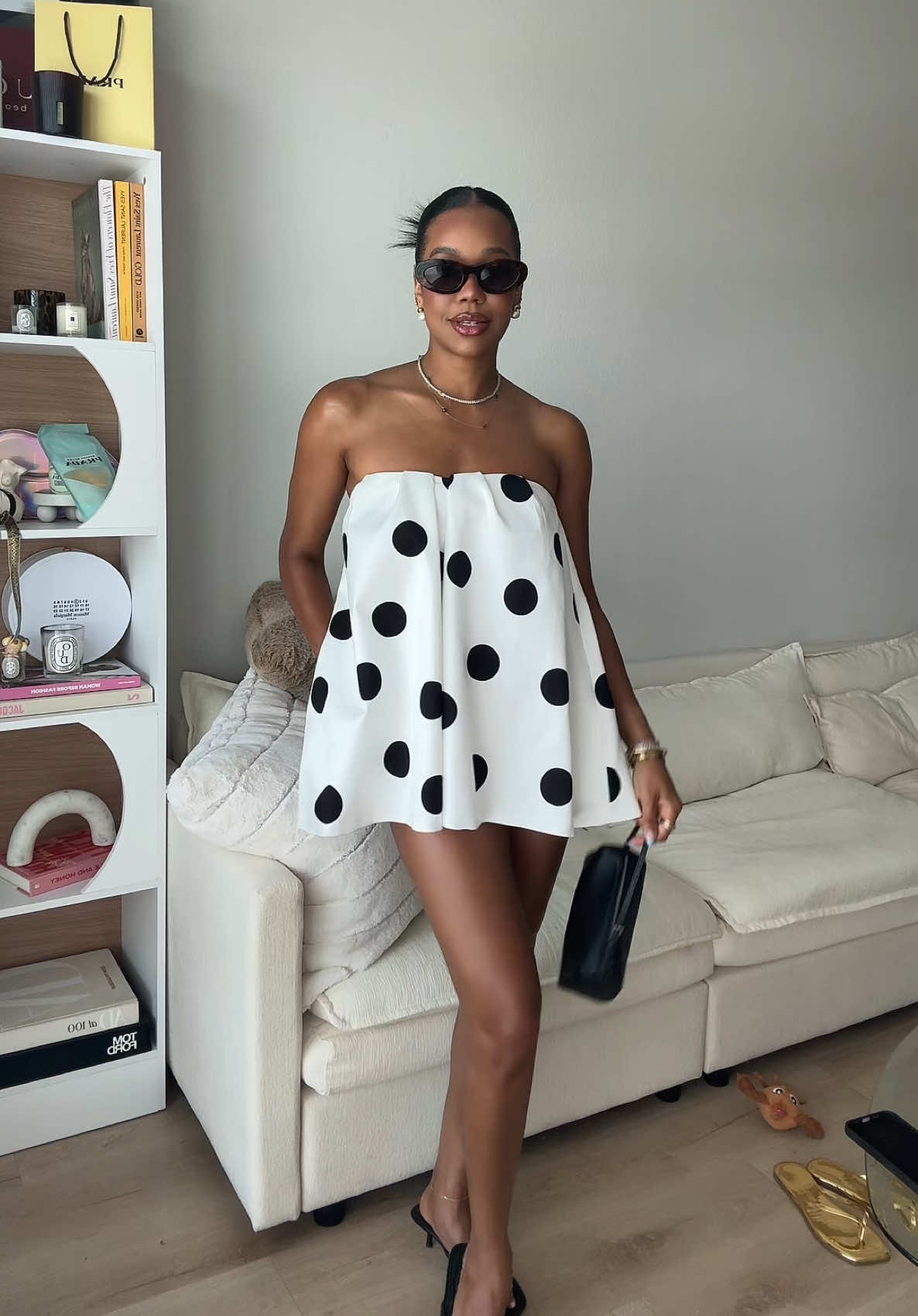 #fyp #fashiontiktok #OOTD 