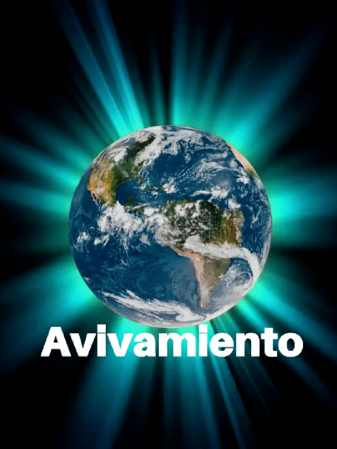 ⚔️ Lo que intentaron apagar se convirtió en fuego. El ataque a Kirk desató un avivamiento global. Y ya no podrán callarnos. #Avivamiento #CristoVive #LeónDeJudá #NoNosCallarán #JesúsRey #martinik0558 @sinfiltro055 @sinfiltro2.3