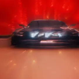 DM TO BUY ASARI PACK song : Montagem loca 2.0 #viraledit #hypercars #asarikhz #caredit #viraledits #supercars #edit #targetaudience #fyp ★ upload method ★ TG: @editing_news