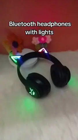 pwedeng pang gifts dahil unisex #headphones  #bluetoothearphone  #bluetoothheadset  #bluetooth  #headsetbluetooth 