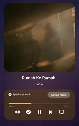 #fyp #songlyrics #foryou #lyrics #rumahkerumah 