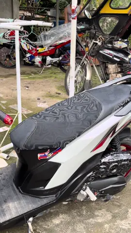 Indo seat cover #seatcover #icph #indocon #click #fyp 