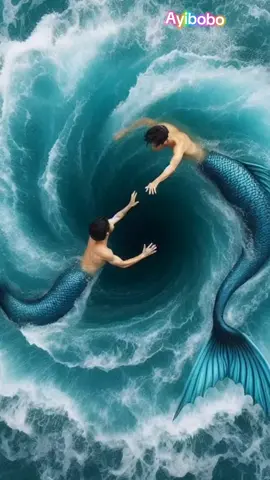 #video #viraltiktok #ayibobovodou🕯🕯🕯 #mom #haitiennetiktok🇭🇹🇭🇹🇭🇹🇭🇹😍😍😍😍 