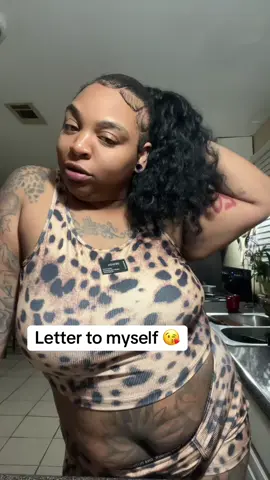 #beyourself #prettygirls #endlessjourney #foryoupage #foryourpage 