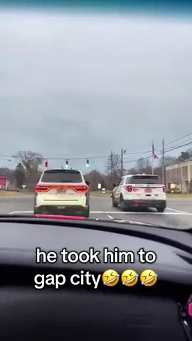 #cop #cops #police #driving #drive