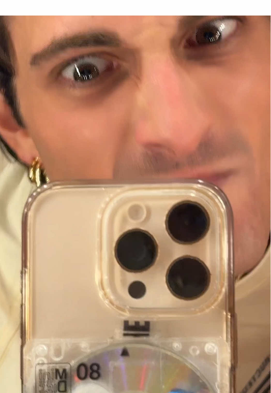 WYL FRIDAYYYY pr3save 🔗🪷