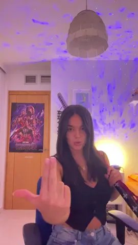 puf  #law #trafalgarlaw #onepiece #Anime #parati 