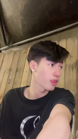 XIN PHÉP ĐƯỢC SPAM LẠIIIII AET #YXNGTABI #xuhuong #trending #AET #rap 