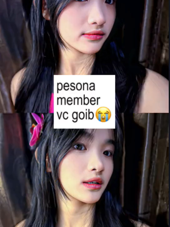 kedip bentar lgsg soldout, geloo🔥😭 #catherinavallencia #erinejkt48 #jkt48 #jkt48member #abiderine