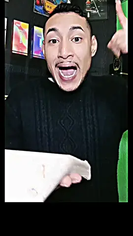 #oracao #religiao #igreja #egito 