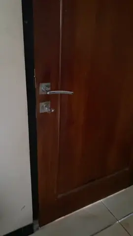 Rekomendasi penginapa disarangan #saranganmagetan #fyp #fyppppppppppppppppppppppp #fypage #CapCut 