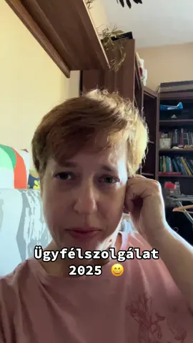#humor #baszdkiforyoubaa #nekedbe #nekedbelegyen #nekedbeakaromlatni 