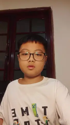 bật max tiếng mới nghe đc kiến thức nhé 😂😂😂
