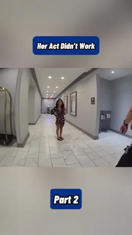 #cops #bodycam #fyp #policeofficer #copsoftiktok 