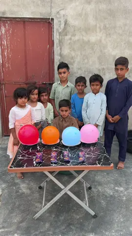 Funny game challenge #game #challenge 